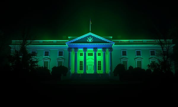 Waters Unleashes Fury: SEC Crypto War Goes Nuclear as Dems Eye House