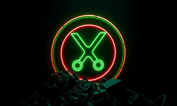 XRP To Zero? $1.85 Support Collapse Is A Bloodbath Warning