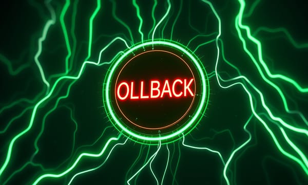 Flow Backs Down: How a Crypto Mob Smashed the 'Rollback' Button