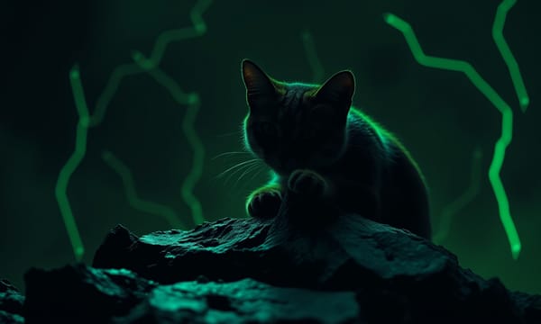 Aptos APT Drops Like a Rock: Is This the Sound of a Dead Cat Bouncing?