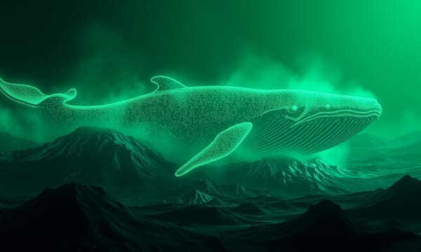 Bagholders Unite! How Dormant Bitcoin Whales Just Killed the Biggest Bearish Narrative
