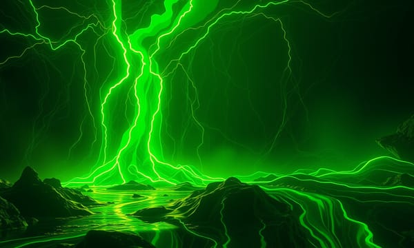 Flow's Rollback Fiasco: Decentralization Slaps Back Hard