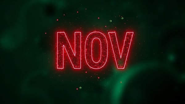 Ether's MEV Drug Problem: Just Say No?
