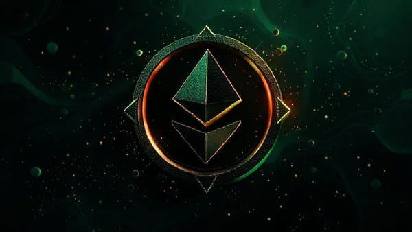 ETH Options Trap: Your Income Is Their Premium