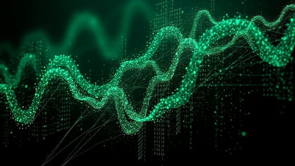 Bitwise Predicts Cycle Break: 2026 is Different, Right?