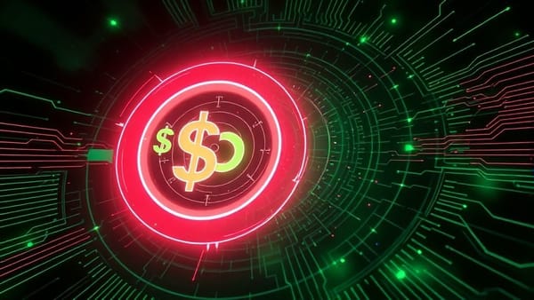 HUT 8's AI Pivot: $85 Target is the New Reality