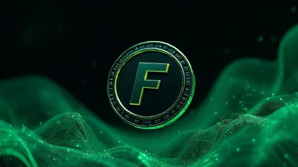 Filecoin: Another Decentralized Dream Going South