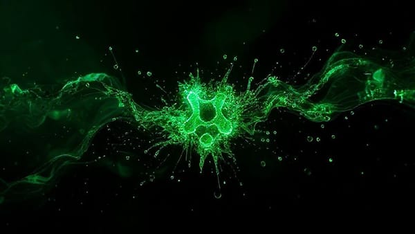 XRP Bleeding Out: The $2 Dream Is Officially Dead