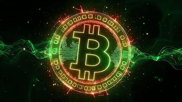 Alts Bleed: When BTC Catches a Cold, SOL Dies