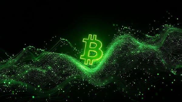 VanEck Predicts 2026 BTC Boom: Wake Me Up Then