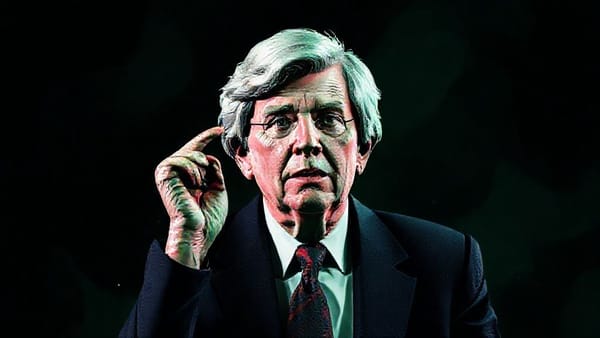 Warren’s Political Crypto Stunt: The Real Bill Drags