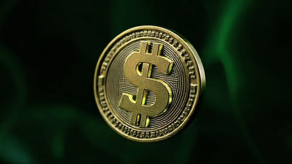 UK Approves 'Sling Money': The Stablecoin Bores Take Over