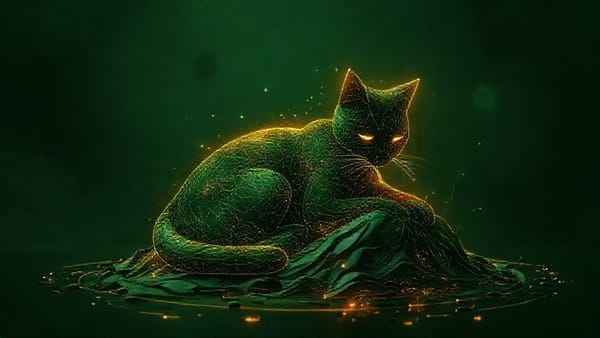 XRP's Dead Cat Bounce: Yield Arrives, Price Sleeps