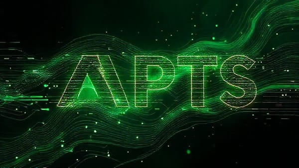 Aptos' APT: Move Fast, Break Your Portfolio