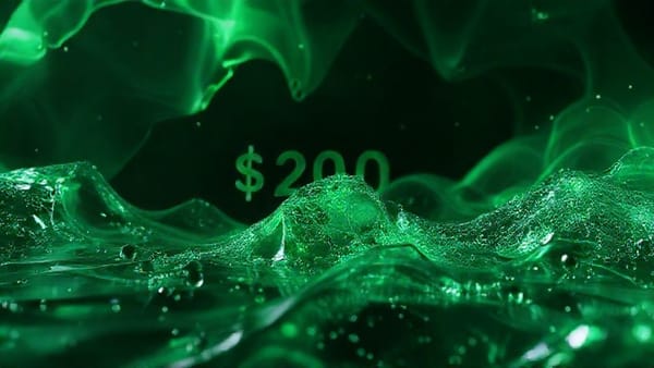 Hyperliquid: $200B Hype or the Solana Killer?