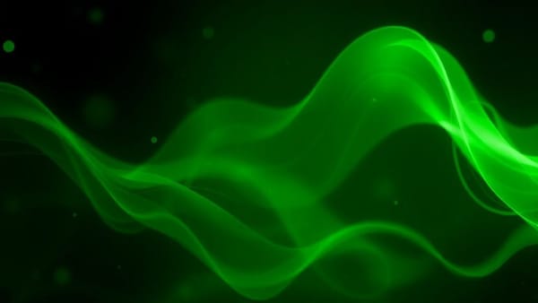 XRP’s Latest Trick: Yield Hunting in the Wild East