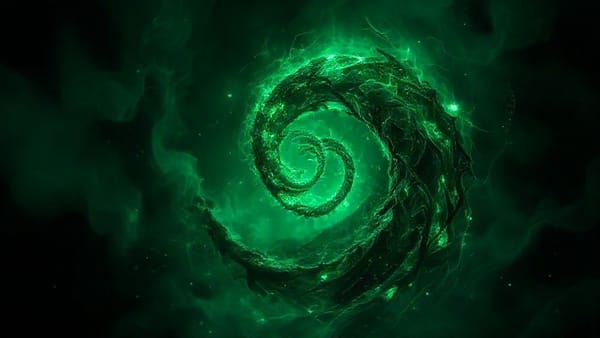 $85k Death Spiral: The XRP Bagholder’s Lament