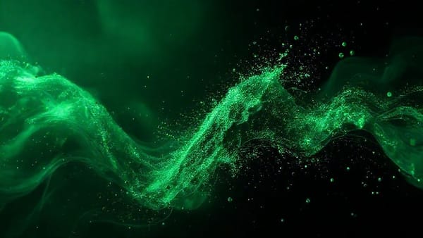 Ripple's Big Moment Fizzles: Here Comes the Dump