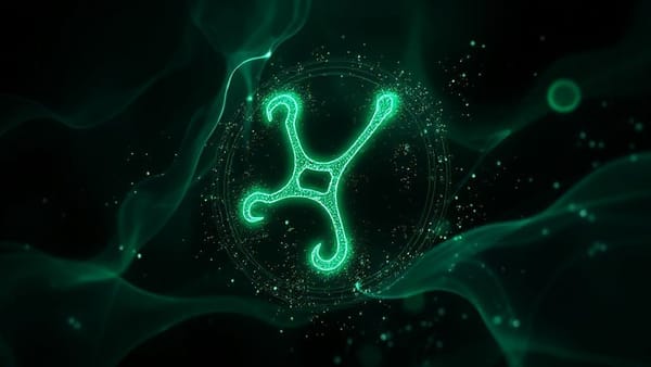 XRP's Corporate Dream: Another Bank Partner?