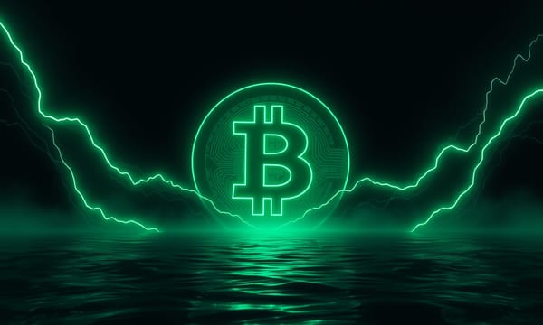 Bitcoin's $90K Standoff: The Calm Before The Storm Or The Suckers' Rally?