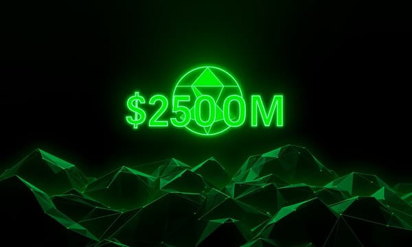 Polygon's $250M Stablecoin Deal: Genius or Desperation?