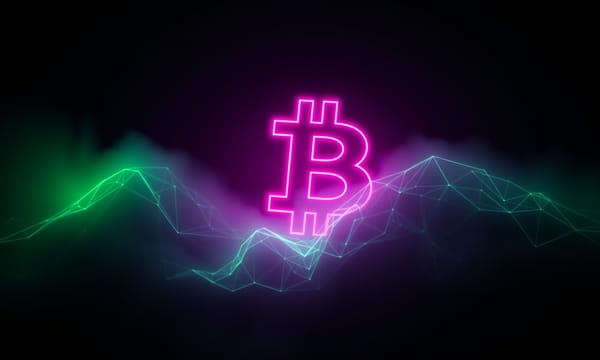 Bitcoin's Shorts Are About to Get Rekt - Here's Why