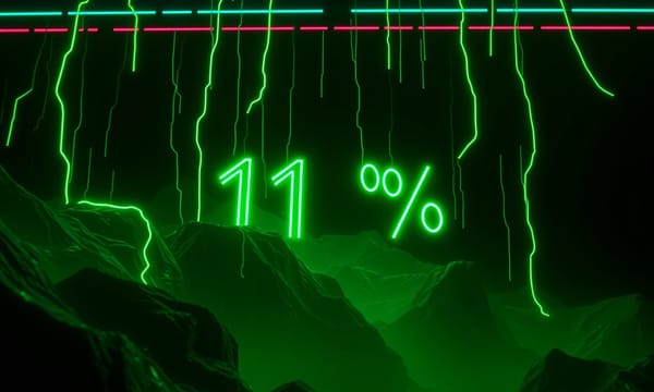 Kaito's Yaps Gagged: 17% Token Plunge as X Strangles InfoFi