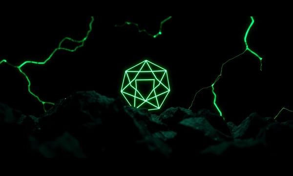 Vitalik's DAO Panic - Is Your Governance Token Trash?