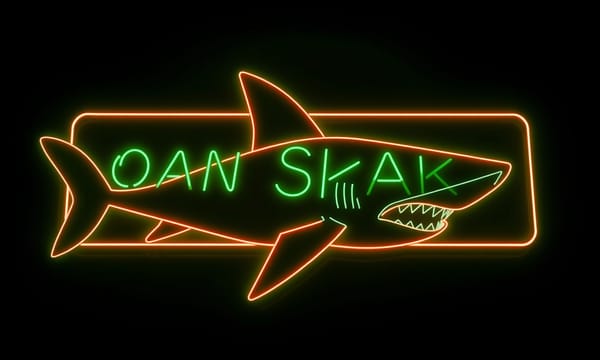 Maple's Sidney Powell: Why DeFi's Boring Loan Sharks Are Winning