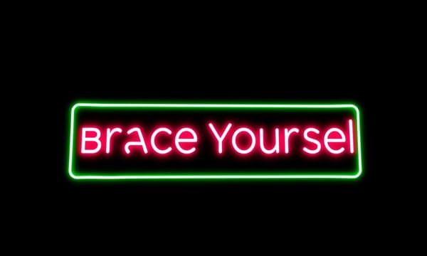 FCA's Final Crypto Consumer Duty Consultation: Brace Yourself