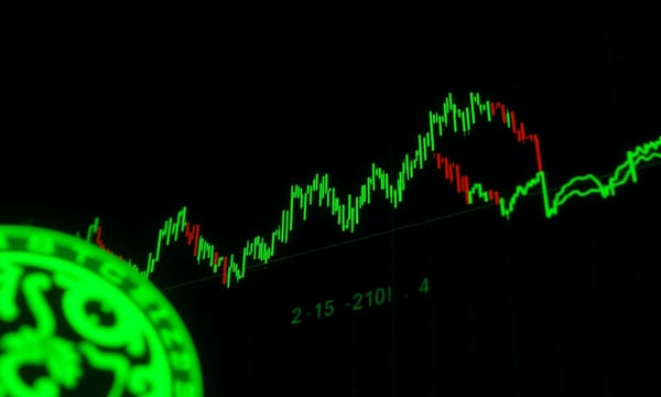 SEC's Crypto Crackdown: Tokenized Stocks Are Screwed