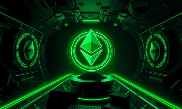 Lido's stVaults: Ethereum Staking Revolution or Just Hype?