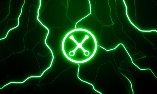XRP's $2 Hurdle Looms: Eight-Year Low Supply Can't Mask the Pain