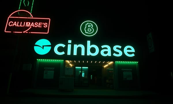 Coinbase's Argentine Exit: A Peso-Soaked Debacle for Crypto Clowns