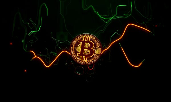 Bitcoin Miners' Profit Plunge: JPMorgan's Cold Hard Truth