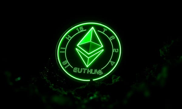 Crypto's Dirty Secret: Why Your ETH Is Garbage Next To Privacy Coins In 2026