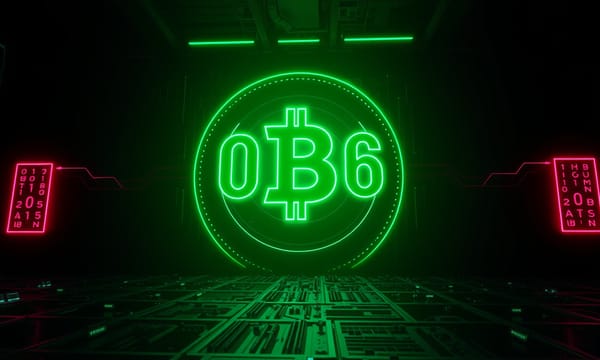 Bernstein's 2026 Tokenization 'Supercycle' - The Next Crypto Pump or Pure Hopium?