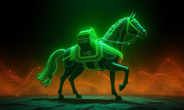 Bitnomial Wins CFTC Nod: The 'Prediction Markets' Trojan Horse Is Here