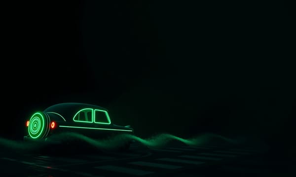 Crypto's Tax-Free Ride is Over - Your Offshore Bag is Screwed