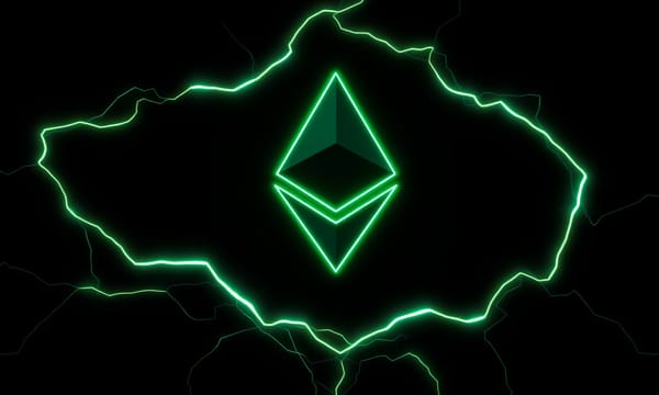 Vitalik Buterin Blasts Ethereum L2 Copypasta: Rollup Excuse Dead?