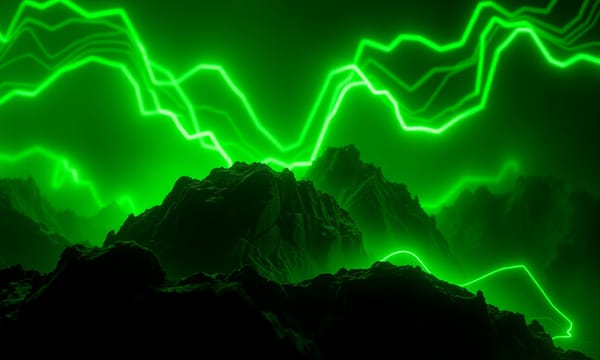 Tom Lee's Bitmine Buys the Dip? Everyone Else is Dumping ETH