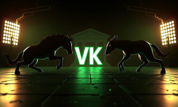 XMR vs ZEC Death Match: The Fed's Rate Cuts Are Fueling Crypto's Dirtiest Pumps