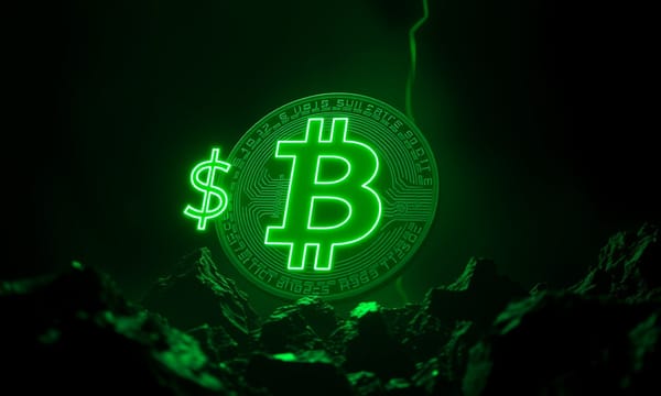 Bitcoin Below $70K: Veterans Whisper 'Told Ya So'